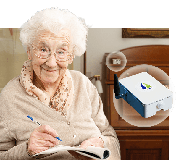 granny_1